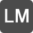 LM