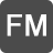 FM